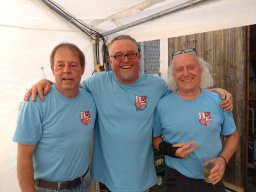 Museumsfest 2024